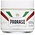 Proraso Crema balsamo pre e dopobarba bianca aloe vera 100ml