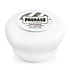 Proraso White Shaving cream bowl Green Tea 150ml