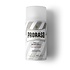 Proraso White Shaving cream mousse Green Tea 300ml