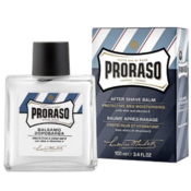 Proraso Aftershave balm cream 100ml