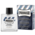 Proraso Aftershave Balsamcreme 100ml