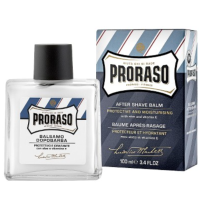 Proraso Aftershave Balsamcreme 100ml