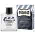 Proraso Aftershave balm cream 100ml