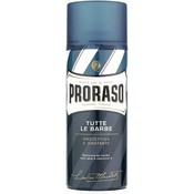 Proraso Mousse da barba 50ml