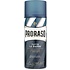 Proraso Mousse da barba 50ml