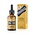 Proraso Baardolie Wood and Spice 30ml