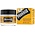 Proraso Cire à moustache 15 ml