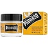 Proraso Cire à Moustache 15ml