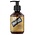 Proraso Shampoo Holz und Gewürz 200ml