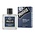 Proraso Baume à Barbe Azur Citron Vert 100ml