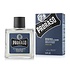 Proraso Baume à Barbe Azur Citron Vert 100ml