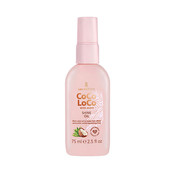 Lee Stafford CoCo LoCo & Agave Hair Oil 75ml