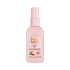 Lee Stafford Olio per capelli CoCo LoCo & Agave 75ml