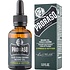 Proraso Beard Oil Cypress Vertiver 30ml