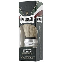 Proraso Brosse à raser OUTLET