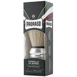 Proraso shaving brush