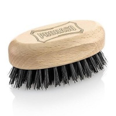 Proraso cepillo de bigote