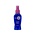 It's a 10 Haircare Miracle Leave-in 120ml