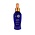 It's a 10 Haircare Miracle Leave-in Plus Cheratina 120ml