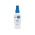 It's a 10 Haircare Miracle Leave-in Lite 120ml