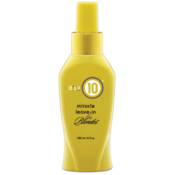 It's a 10 Haircare Miracle Leave-in for Blondes 120ml