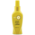 It's a 10 Haircare Miracle Leave-in for Blondes 120ml