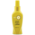 It's a 10 Haircare Miracle Leave-in für Blondinen 120ml