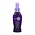 It's a 10 Haircare Miracle Silk Leave-in 120ml