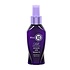 It's a 10 Haircare Miracle Silk Leave en 120ml