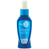 It's a 10 Haircare Congedo riparatore istantaneo miracoloso in 120 ml