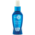 It's a 10 Haircare Congedo riparatore istantaneo miracoloso in 120 ml