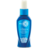 It's a 10 Haircare Congedo riparatore istantaneo miracoloso in 120 ml