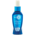 It's a 10 Haircare Miracle Instant Repair Leave-in 120ml