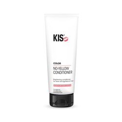 KIS No-Yellow-Conditioner, 250 ml