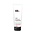 KIS No-Yellow-Conditioner, 250 ml