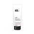 KIS No-Yellow-Conditioner, 250 ml