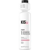 KIS Kerabond Étape 1, 250 ml