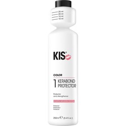 KIS Kerabon Paso 1, 250ml