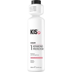 KIS x