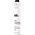KIS Kerabond Schritt 1, 250 ml