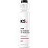 KIS Kerabond Étape 1, 250 ml