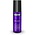 Osmo Silverising Violet Protect And Tone Styler 125ml