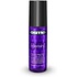 Osmo Silverising Violet Protect And Tone Styler 125ml