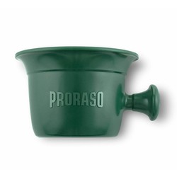 Proraso Rasiercremebecher