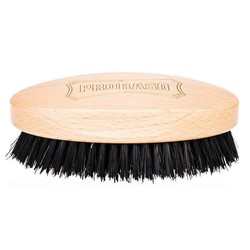 Proraso Military Brush