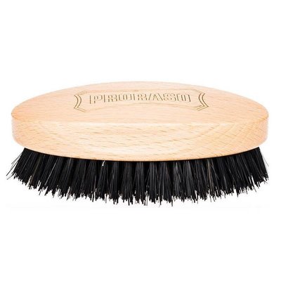 Proraso military brush