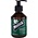 Proraso Baardshampoo Refresh Eucalyptus 200ml