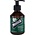 Proraso Beard shampoo Refresh Eucalyptus 200ml