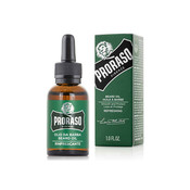 Proraso Huile à Barbe Rafraîchissante Eucalyptus 30ml