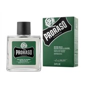 Proraso Baardbalm Refresh Eucalyptus 100ml